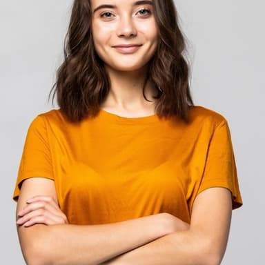 Sarah Jenkins